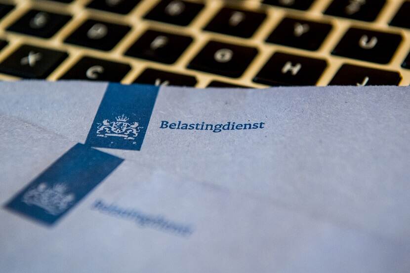 Fiscaal Advies Door Erkende Belastingadviseurs Arnhem
